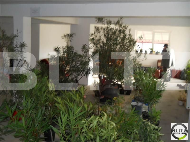 Spațiu birouri de închiriat Gheorgheni - 20300SIB | BLITZ Cluj-Napoca | Poza2