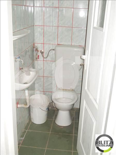 Spațiu birouri de închiriat Gheorgheni - 20300SIB | BLITZ Cluj-Napoca | Poza4