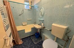 Apartament 2 camere, 53mp, parcare, zona Vivo