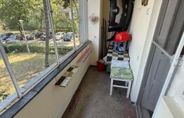 Apartament 2 camere, 53mp, parcare, zona Vivo