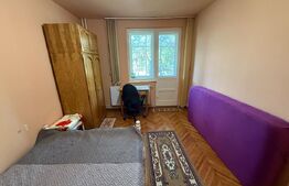 Apartament 2 camere, 53mp, parcare, zona Vivo