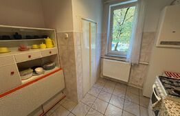 Apartament 2 camere, 53 mp, parcare, zona Gheorgheni 