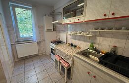 Apartament 2 camere, 53mp, parcare, zona Vivo
