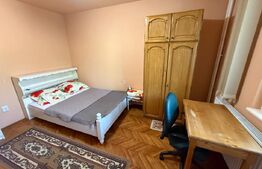 Apartament 2 camere, 53mp, parcare, zona Vivo
