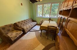 Apartament 2 camere, 53mp, parcare, zona Vivo