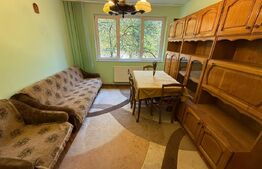 Apartament de închiriat 2 camere Central - 59959AI | BLITZ Cluj-Napoca | Poza1