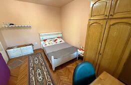 Apartament 2 camere, 53 mp, parcare, zona Gheorgheni 