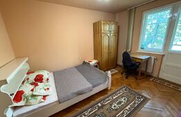 Apartament 2 camere, 53mp, parcare, zona Vivo