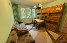 Apartament 2 camere, 53 mp, parcare, zona Gheorgheni 