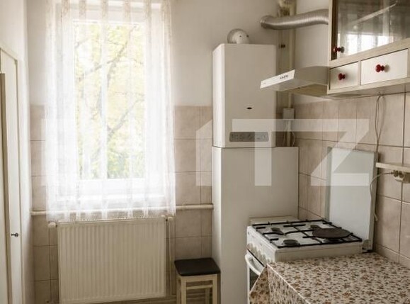 Apartament de închiriat 2 camere Gheorgheni - 203007AI | BLITZ Cluj-Napoca | Poza4