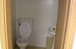 Spatiu superfinisat pretabil birouri sau activitate comerciala in Gheorgheni!