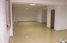 Spatiu superfinisat pretabil birouri sau activitate comerciala in Gheorgheni!