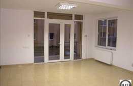 Spatiu superfinisat pretabil birouri sau activitate comerciala in Gheorgheni!