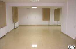 Spatiu superfinisat pretabil birouri sau activitate comerciala in Gheorgheni!