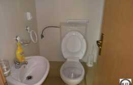 Spatiu superfinisat pretabil birouri sau activitate comerciala in Gheorgheni!