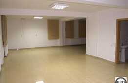 Spatiu superfinisat pretabil birouri sau activitate comerciala in Gheorgheni!