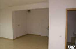 Spatiu superfinisat pretabil birouri sau activitate comerciala in Gheorgheni!