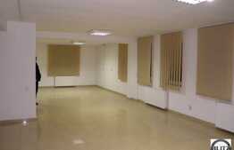 Spatiu superfinisat pretabil birouri sau activitate comerciala in Gheorgheni!