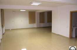 Spatiu superfinisat pretabil birouri sau activitate comerciala in Gheorgheni!