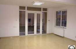 Spatiu superfinisat pretabil birouri sau activitate comerciala in Gheorgheni!
