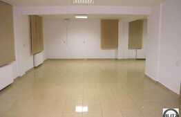 Spatiu superfinisat pretabil birouri sau activitate comerciala in Gheorgheni!