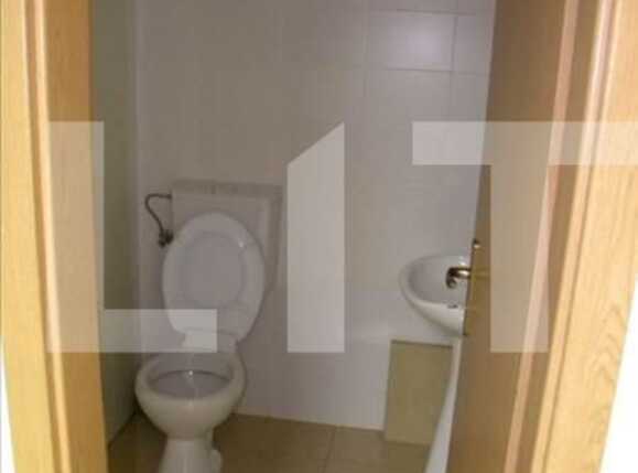 Spațiu birouri de închiriat Gheorgheni - 20301SIB | BLITZ Cluj-Napoca | Poza11