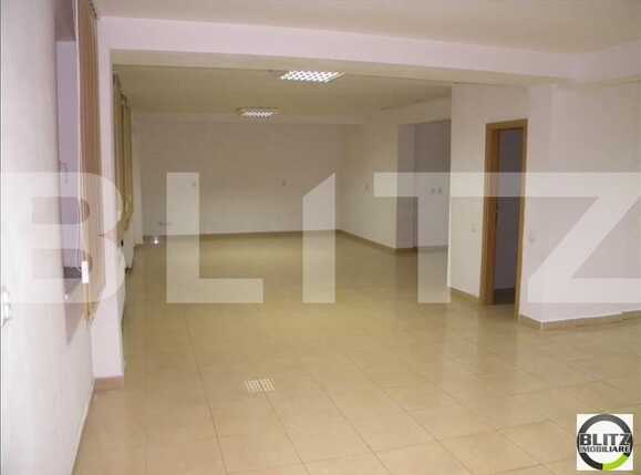 Spațiu birouri de închiriat Gheorgheni - 20301SIB | BLITZ Cluj-Napoca | Poza9