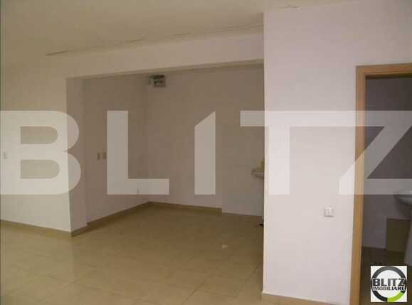 Spațiu birouri de închiriat Gheorgheni - 20301SIB | BLITZ Cluj-Napoca | Poza10