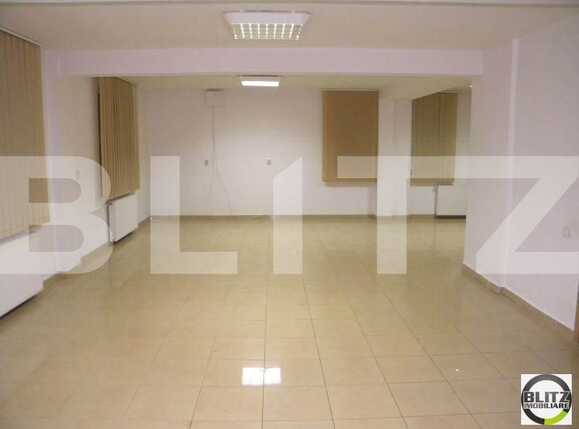Spațiu birouri de închiriat Gheorgheni - 20301SIB | BLITZ Cluj-Napoca | Poza5