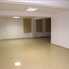 Spațiu birouri de închiriat Gheorgheni - 20301SIB - Poza 1 din 11 | BLITZ Cluj-Napoca | Poza7