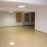Spațiu birouri de închiriat Gheorgheni - 20301SIB - Poza 1 din 11 | BLITZ Cluj-Napoca | Poza2