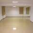 Spațiu birouri de închiriat Gheorgheni - 20301SIB - Poza 1 din 11 | BLITZ Cluj-Napoca | Poza5