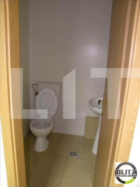 Spațiu birouri de închiriat Gheorgheni - 20301SIB | BLITZ Cluj-Napoca | Poza11