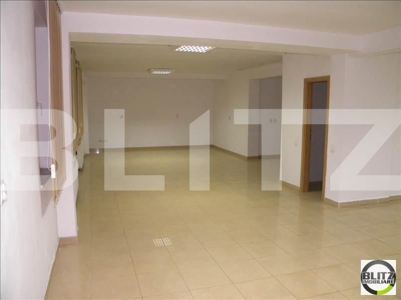 Spațiu birouri de închiriat Gheorgheni - 20301SIB | BLITZ Cluj-Napoca | Poza9