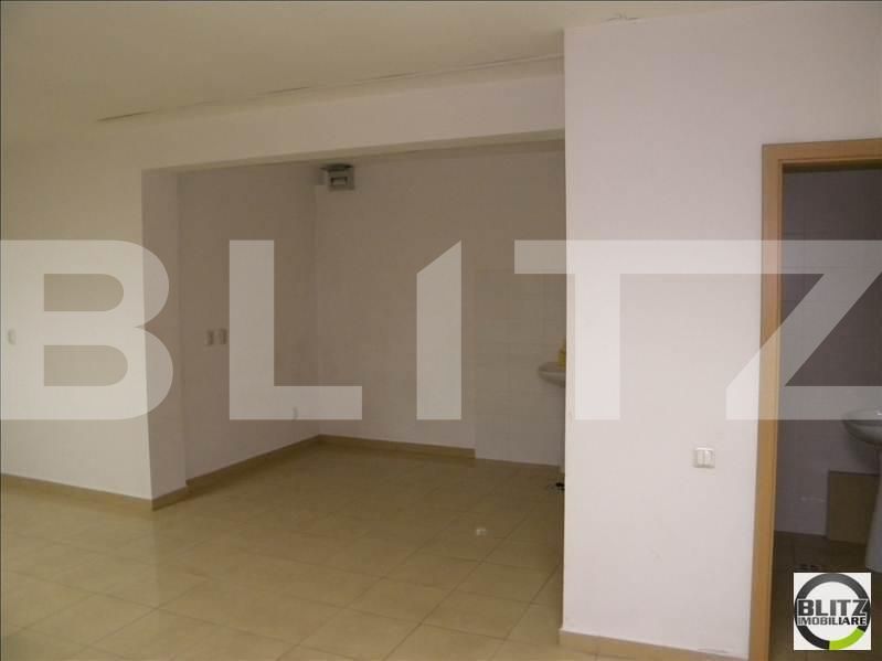 Spațiu birouri de închiriat Gheorgheni - 20301SIB | BLITZ Cluj-Napoca | Poza10
