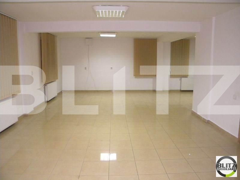 Spațiu birouri de închiriat Gheorgheni - 20301SIB | BLITZ Cluj-Napoca | Poza5