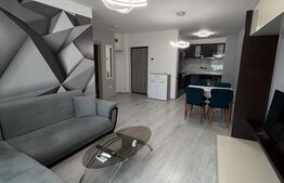 Apartament de închiriat 2 camere Central - 12618AI | BLITZ Cluj-Napoca | Poza1
