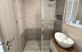 Apartament Premium cu 2 Camere – Centru | Pet Friendly | Parcare
