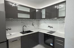 Apartament Premium cu 2 Camere – Centru | Pet Friendly | Parcare