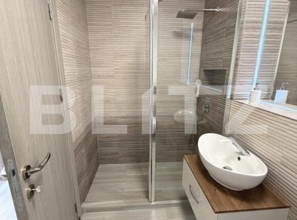Apartament de închiriat 2 camere Central - 203013AI | BLITZ Cluj-Napoca | Poza4