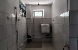 Apartament 2 camere semidecomandate, parter, zonă liniștită