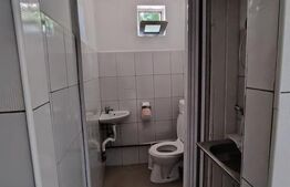 Apartament 2 camere semidecomandate, parter, zonă liniștită