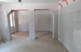 Apartament de vânzare 2 camere Floreşti - 188111AV | BLITZ Cluj-Napoca | Poza1