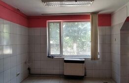 Apartament 2 camere, 40 mp, parter, zona Sud