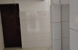 Apartament 2 camere, 40 mp, parter, zona Sud