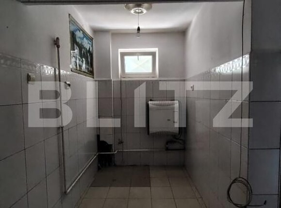 Apartament de vânzare 2 camere Câmpia Turzii - 203016AV | BLITZ Cluj-Napoca | Poza4