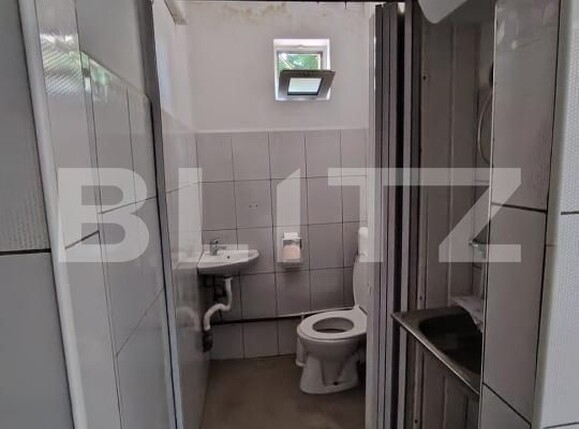 Apartament de vânzare 2 camere Câmpia Turzii - 203016AV | BLITZ Cluj-Napoca | Poza3