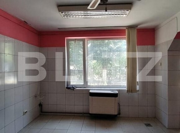 Apartament de vânzare 2 camere Câmpia Turzii - 203016AV | BLITZ Cluj-Napoca | Poza2