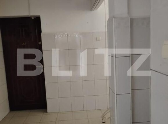 Apartament de vânzare 2 camere Câmpia Turzii - 203016AV | BLITZ Cluj-Napoca | Poza5