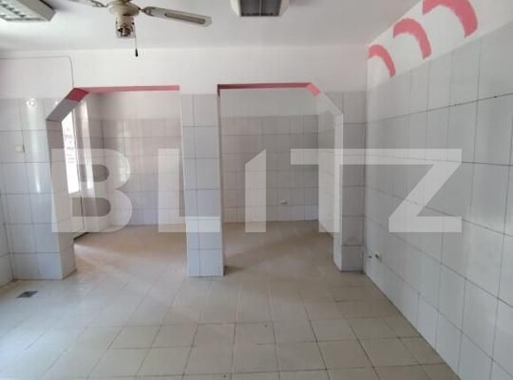 Apartament de vânzare 2 camere Câmpia Turzii - 203016AV | BLITZ Cluj-Napoca | Poza1